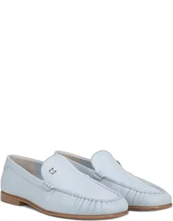 Lainey Loafers