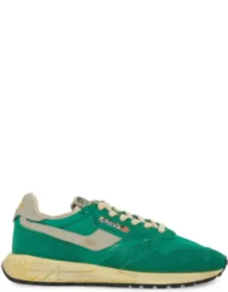 Reelwind Supervintage Sneakers