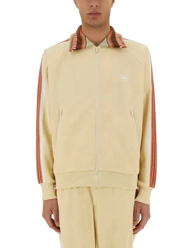 Track Jacket "mex"