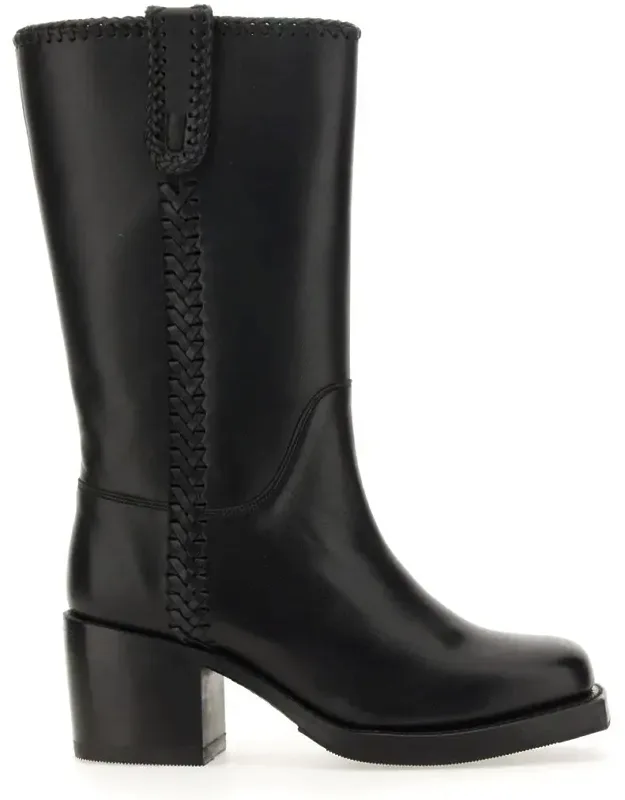 Boot