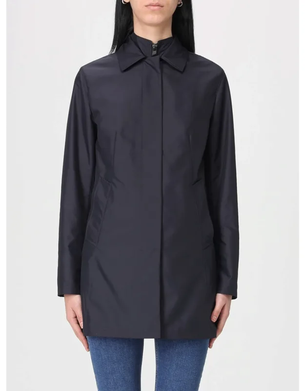 Coat Color