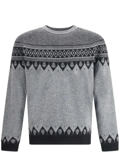 Knitwear