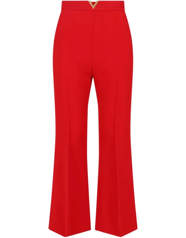 Vlogo Signature Pants