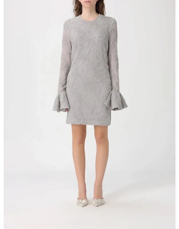 Dress Rotate Color