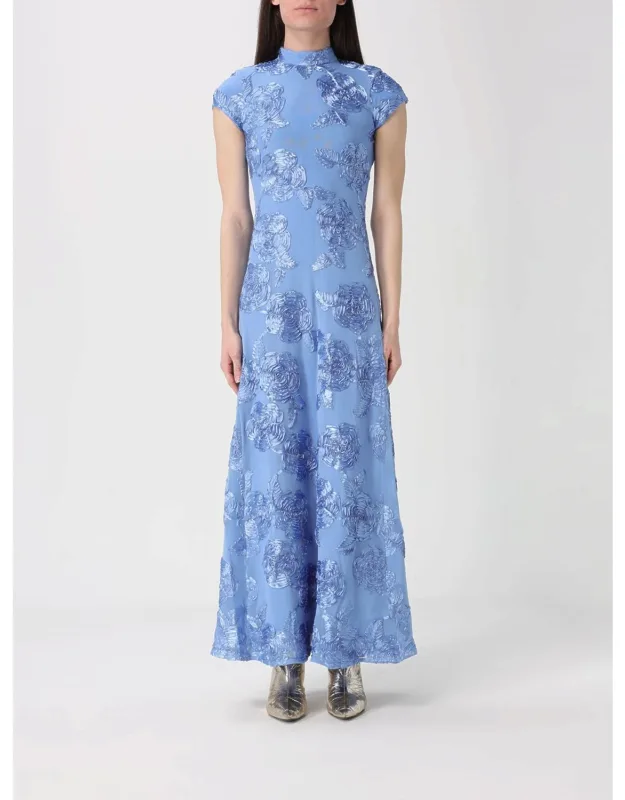 Dress Rotate
