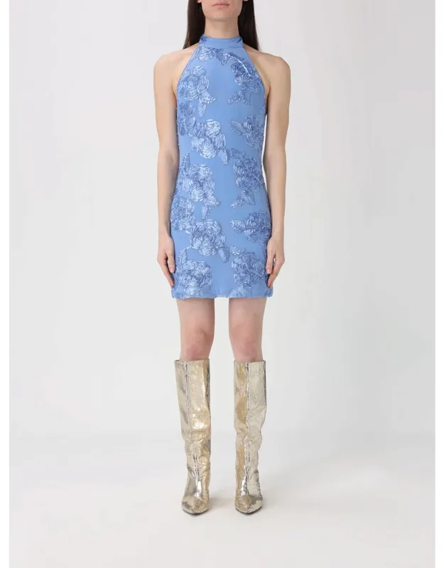 Dress Rotate