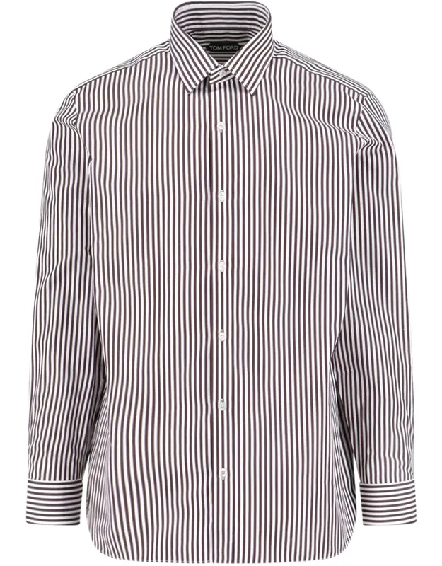 Bengal Shirt