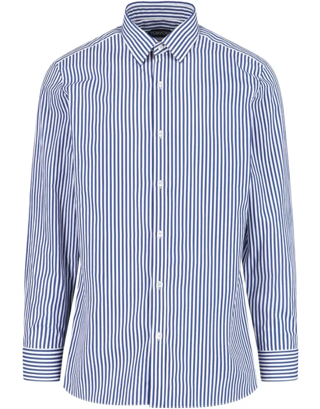 Bengal Shirt