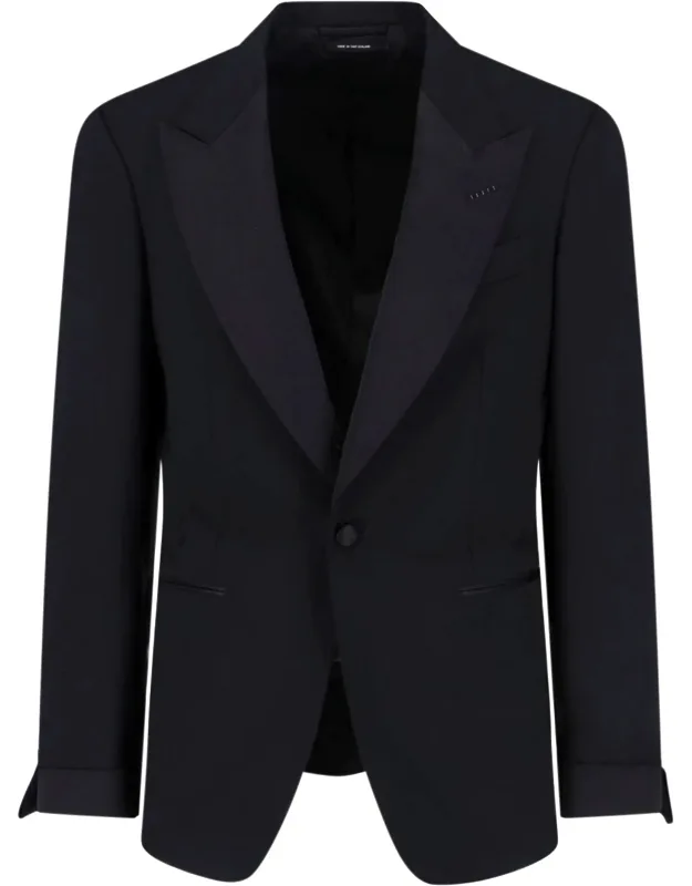 O'connor Blazer