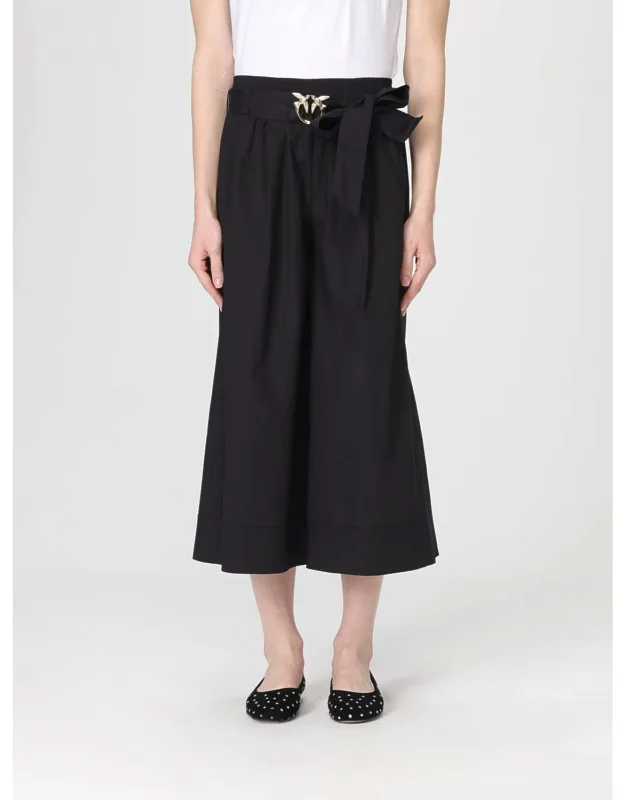 Pants Color
