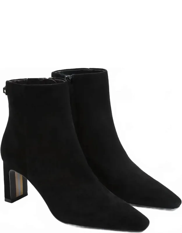 Saige Boots