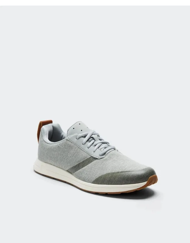 The Henry Runner Sneakers