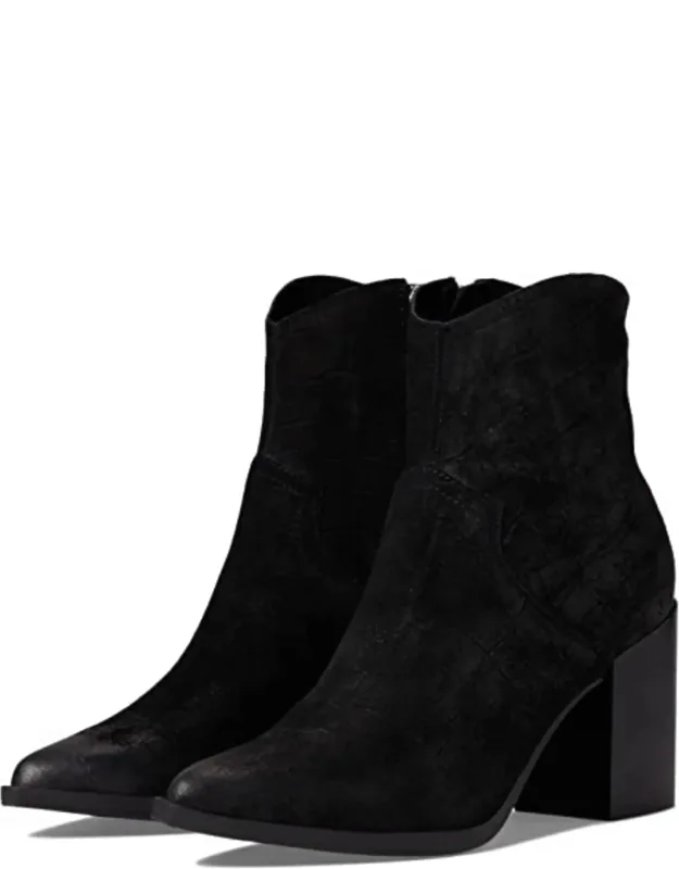 Cate Boots