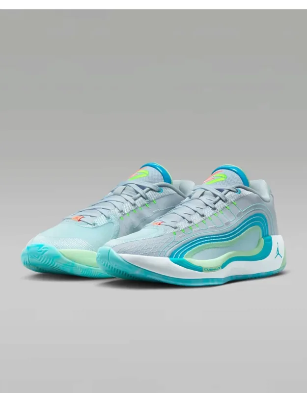 Luka 4 Hf0823-002 Sneakers