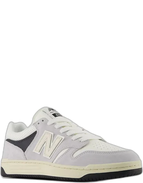 480 Bb480peg Sneakers
