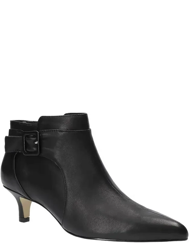Bindi Boots