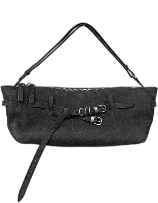 Used Bag