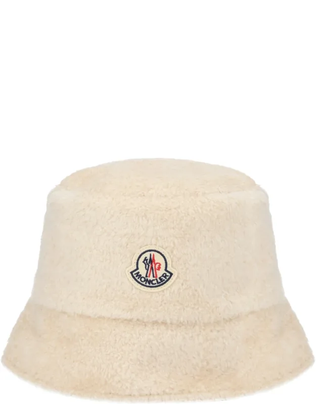 Bucket Hat, Teddy Effect