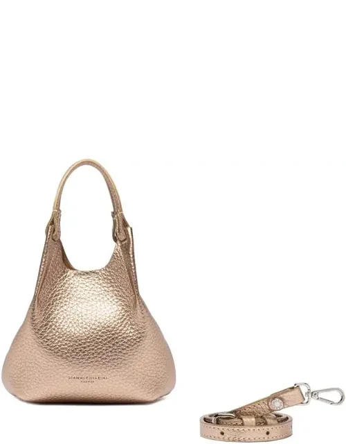 Mini Handbag