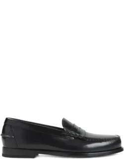 Flat Shoes
