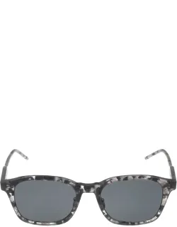 Sunglasses Ues934a-g0002-025-52 52/0/0