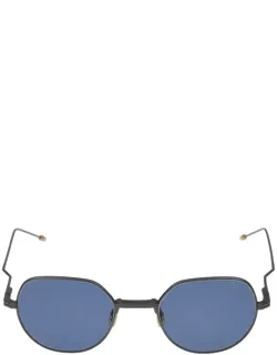 Sunglasses Ues935a-g0001-005-48 48/0/0