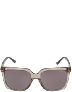 Vogue Sunglasses 0vo5476sb 54/17/140
