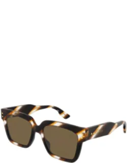 Sunglasses Gg1084s 003 54/18/145
