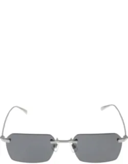 Sunglasses Du0061s 004 - Du0061s, 004