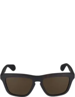 Gucci Sunglasses Gg1571s 55/18/145