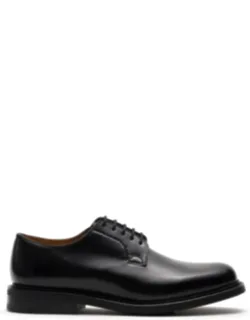 Flat Shoes