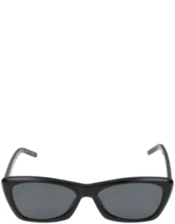 Saint Laurent Sunglasses 58/16/140