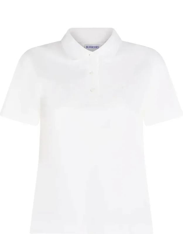 T-shirt And Polo