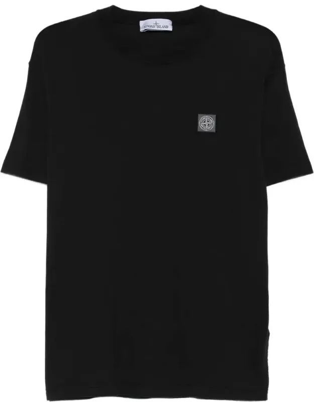 T-shirt And Polo