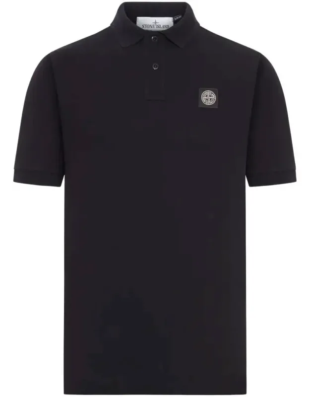 T-shirt And Polo