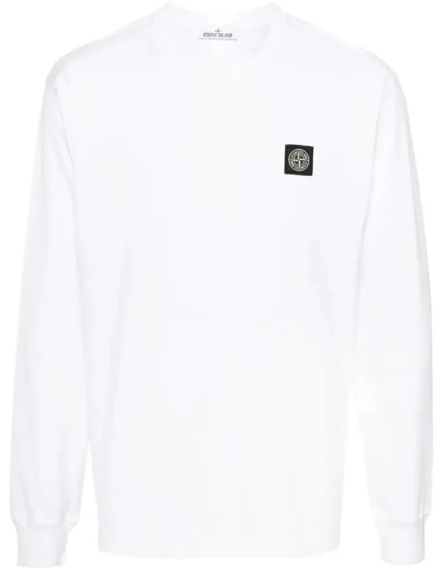 T-shirt And Polo