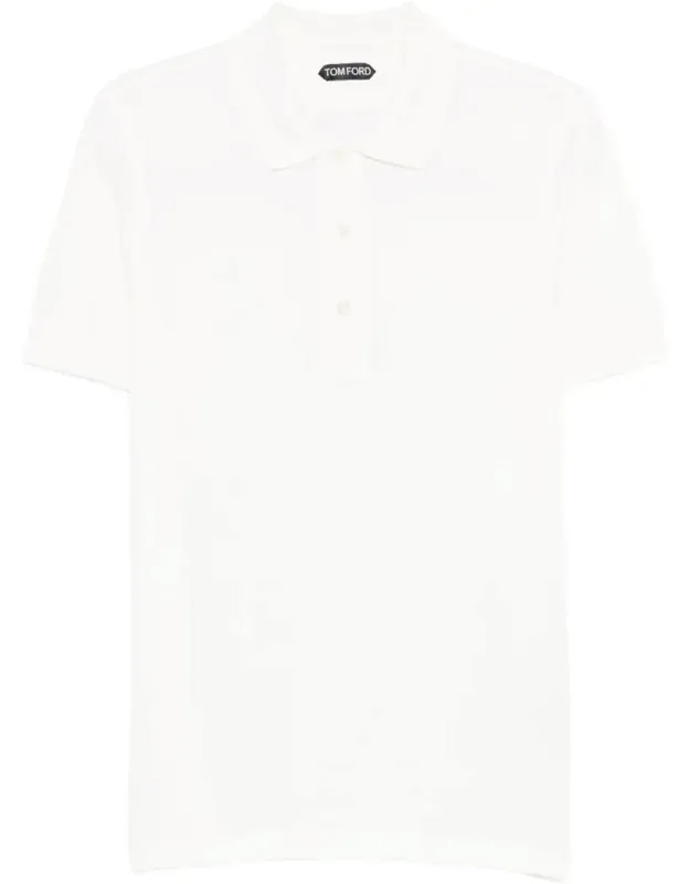 T-shirt And Polo