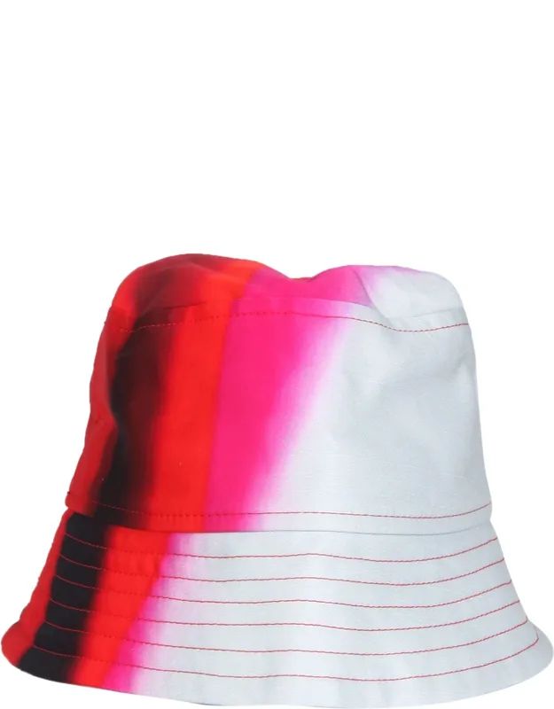 Giulia Bucket Hat