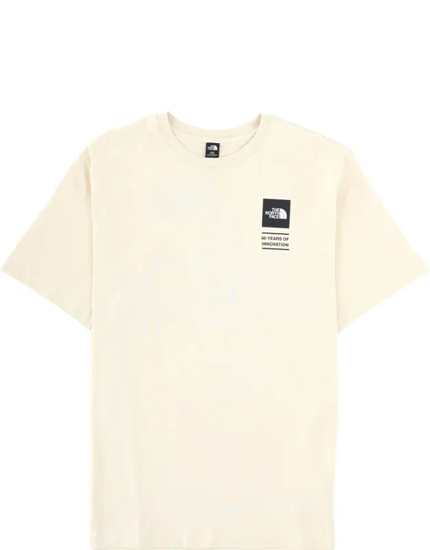 Iconic Celebration T-shirt