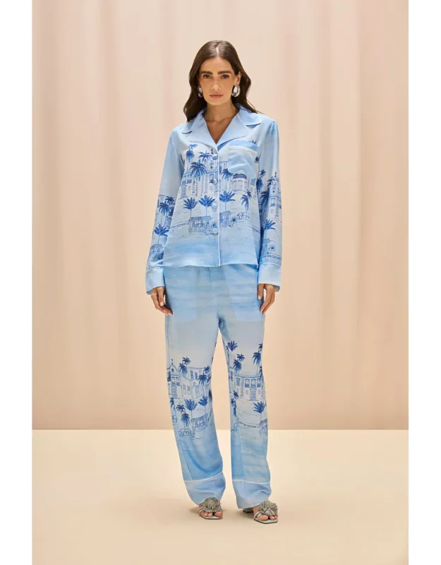 Pajama