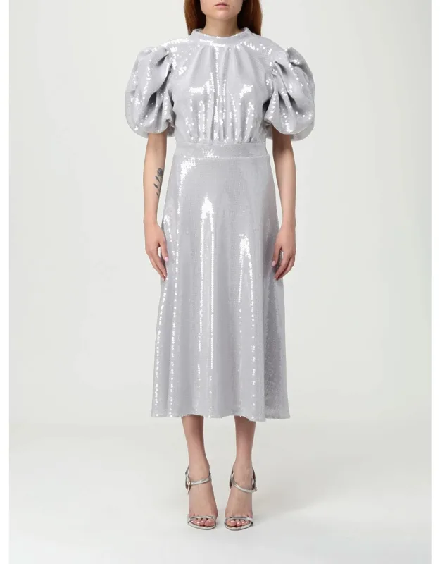 Dress Rotate Color