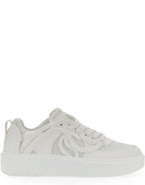 "s Wave 1" Sneakers