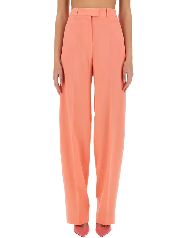 Long Pants ''jagger''