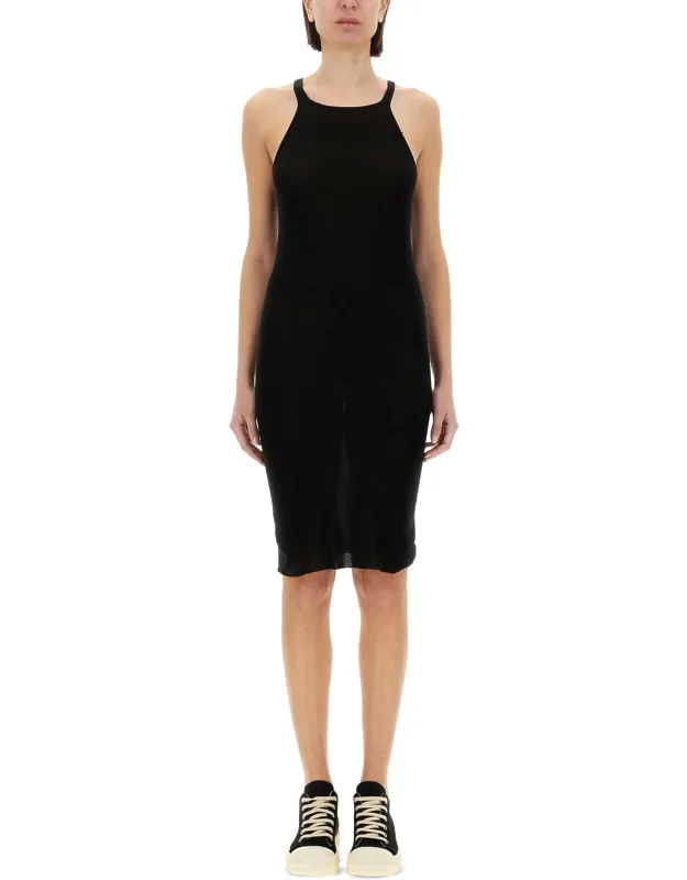 Dress "tank"