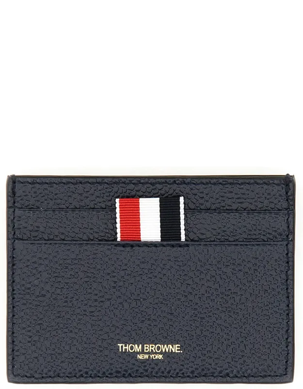 4bar Card Holder