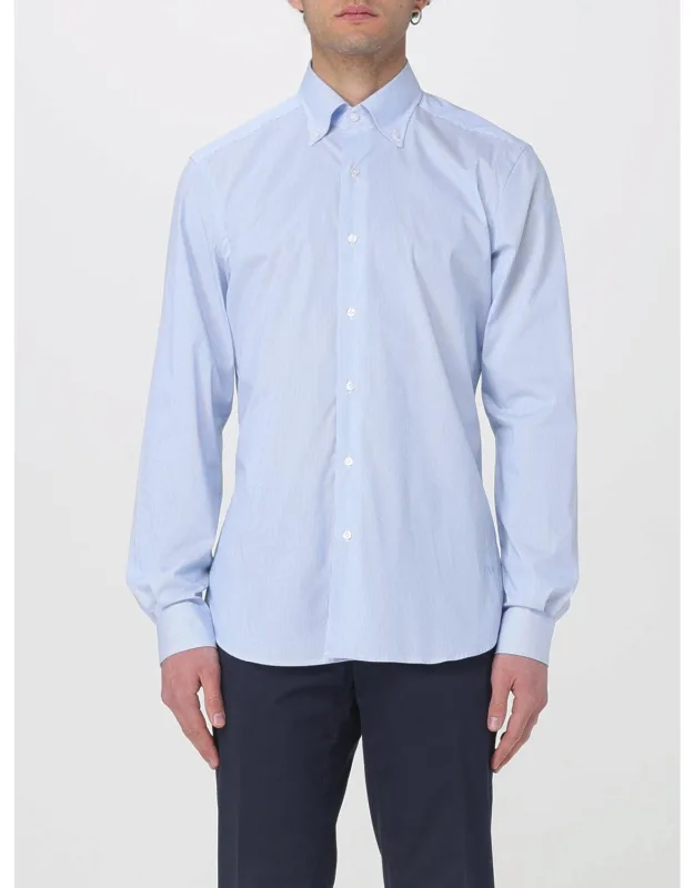 Shirt Fay Color