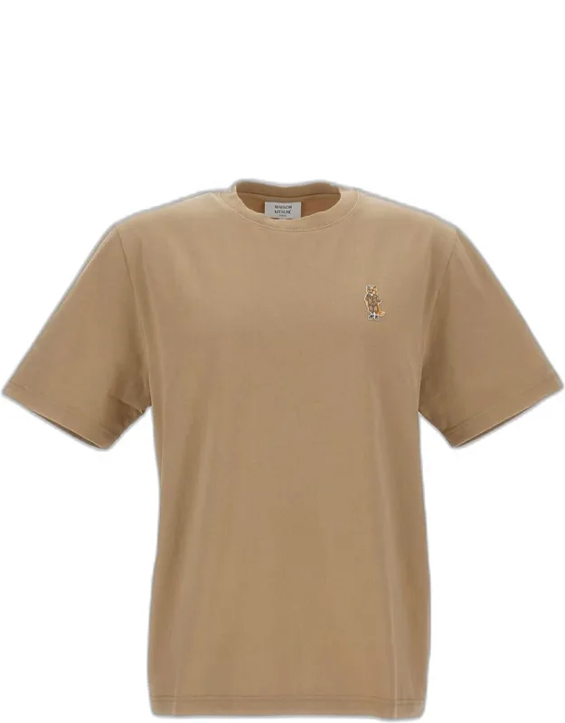 Comfort T-shirt
