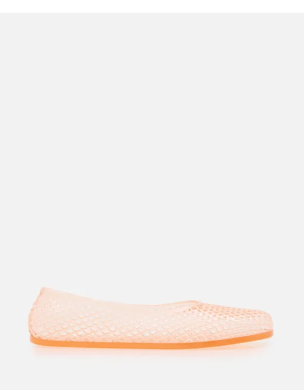 Flat Shoes