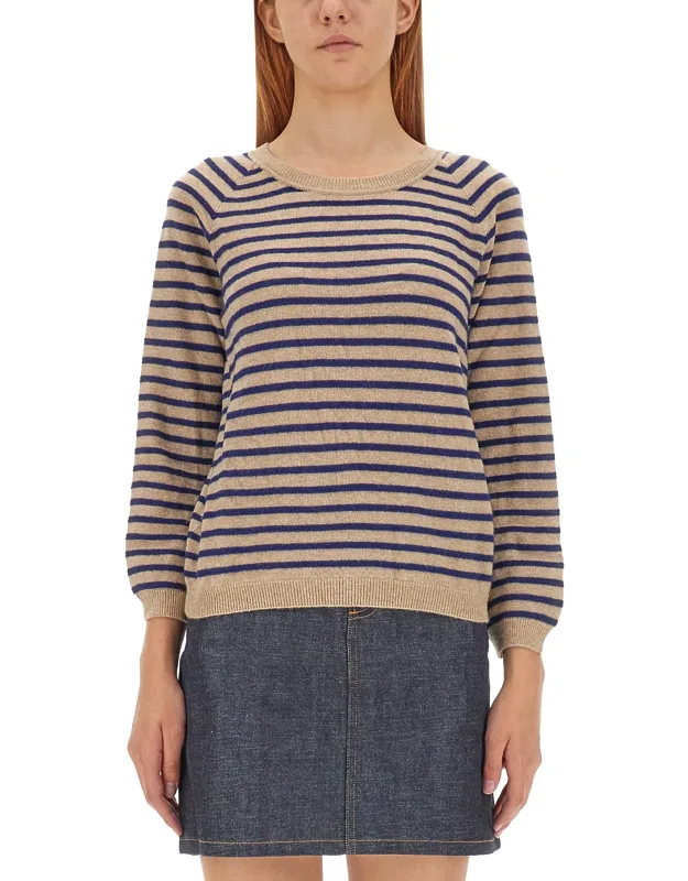 Lilas Shirt