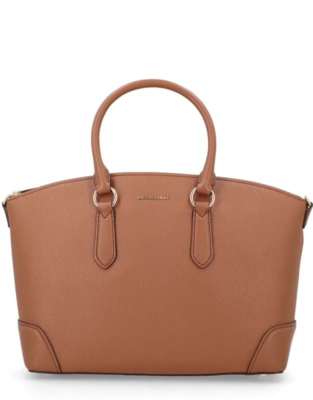 Bag With Logo